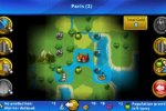 Civilization Revolution disponibile per Windows Phone - Notizia