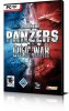 Codename: Panzers - Cold War per PC Windows