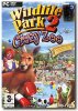 Wildlife Park 2: Crazy Zoo per PC Windows