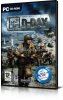 D-Day per PC Windows