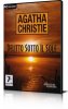 Agatha Christie: Delitto Sotto il Sole per PC Windows