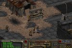 GoG - Botanicula in preorder e il primo Fallout gratis - Notizia