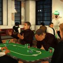 Un simpatico trailer per Lords of Football