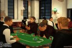 Un simpatico trailer per Lords of Football - Notizia