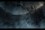 Legend of Grimrock, recensione - Recensione