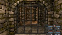 Legend of Grimrock - Una panoramica dell'editor