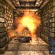 Legend of Grimrock - arriva la patch 1.14