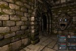 Legend of Grimrock - Video dell'editor e conferma che la versione iOS è ancora viva - Notizia