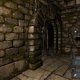 Legend of Grimrock - Video dell'editor e conferma che la versione iOS è ancora viva