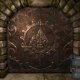 Oltre 600mila copie vendute per Legend of Grimrock