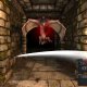 Legend of Grimrock, al via la beta pubblica per il Dungeon Editor