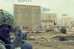 Il gameplay di Ghost Recon: Future Soldier in video - Notizia