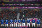 FIFA 12 - Un trailer dedicato agli stadi di EURO 2012 - Notizia