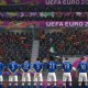FIFA 12 - Un trailer dedicato agli stadi di EURO 2012