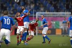 Nuove immagini per FIFA 12: UEFA EURO 2012 - Notizia