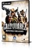 Call of Juarez: Bound in Blood per PC Windows