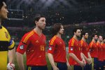 FIFA - Miglioramenti in vista per i volti dei giocatori - Notizia