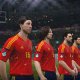 FIFA - Miglioramenti in vista per i volti dei giocatori