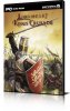 Lionheart: Kings' Crusade per PC Windows