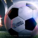 Il calcio all'italiana