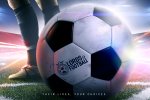 Il calcio all'italiana - Speciale