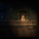 Lone Survivor arriverà anche su PS Vita e PlayStation 3