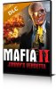 Mafia II: Jimmy's Vendetta per PC Windows