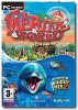 Wildlife Park 2: Marine World per PC Windows