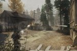 Ghost Recon: Future Soldier - Nuovo video del gameplay - Notizia