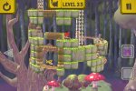 Nessun puzzle è un'isola - Recensione