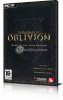 The Elder Scrolls IV: Oblivion - Game of the Year Edition per PC Windows