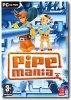 Pipe Mania per PC Windows