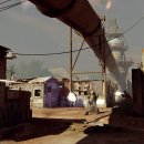 Ghost Recon: Future Soldier - lo spot televisivo