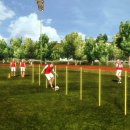 Lords of Football è disponibile da oggi, trailer di lancio
