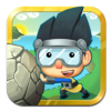 Rinth Island per iPad