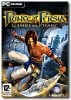 Prince of Persia: Le Sabbie del Tempo (2003) per PC Windows