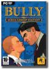 Bully: Scholarship Edition per PC Windows