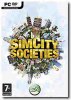 SimCity Societies per PC Windows