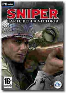 Sniper: L'Arte della Vittoria per PC Windows