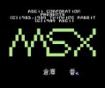 Soko-Ban per MSX