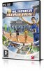 Summer Athletics 2009 per PC Windows