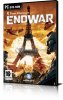 Tom Clancy's EndWar per PC Windows