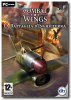 Wings Over Europe per PC Windows