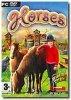 Wildlife Park 2: Horses per PC Windows