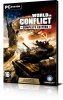 World in Conflict: Soviet Assault per PC Windows