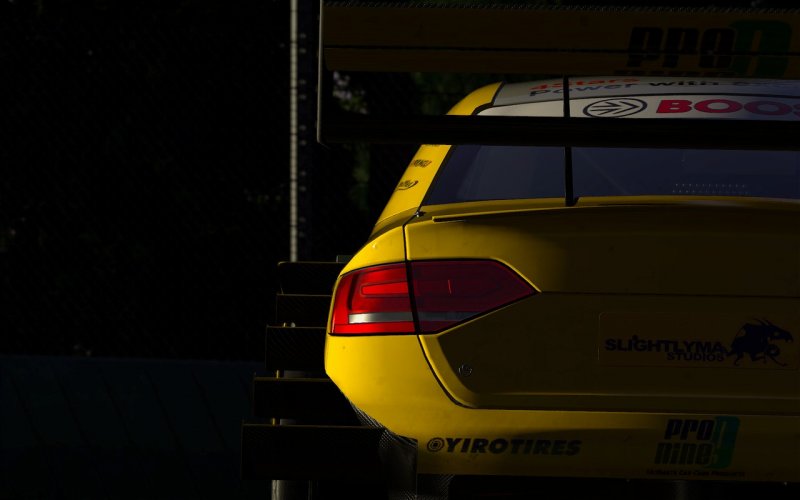 Immagine di Project CARS per PC Windows
