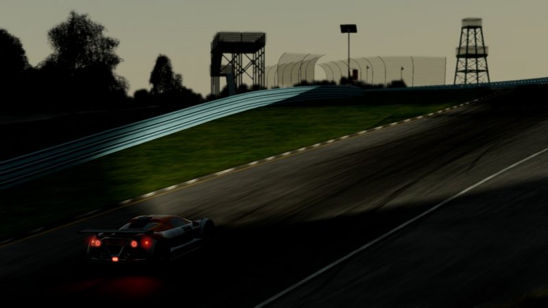Immagine di Project CARS per PC Windows
