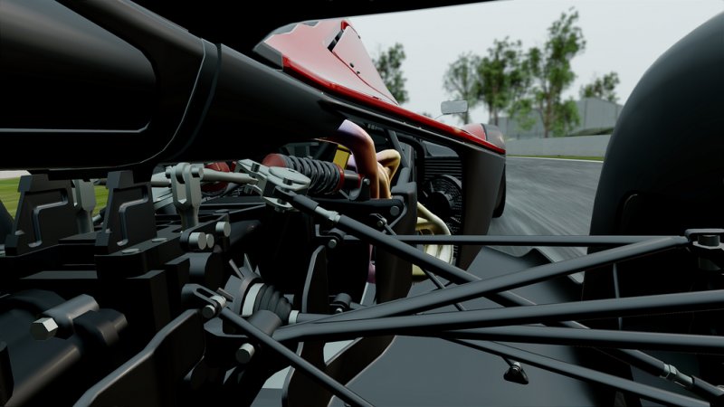 Immagine di Project CARS per PC Windows