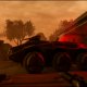Carrier Command: Gaea Mission - Trailer della beta