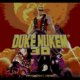 Duke Nukem 3D - Gameplay